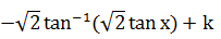Maths-Indefinite Integrals-32127.png